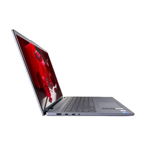 uc?export=download&id=1CMsft13IjY8E qMt9DIYIuhTgYgoUNBn.jpg