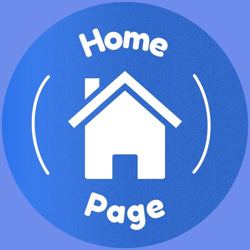 Eason TEMPLATE Round Buttons (5).jpg