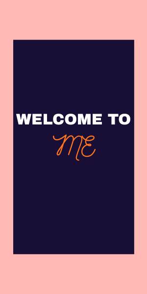 Untitled (2 x 2 in) (1 x 2 in).png