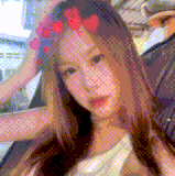 copy 3CF41367 1F64 40E4 8CAF E26B06C7D35C.gif