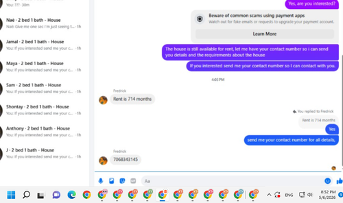 Screenshot 2026 05 06 205223.png