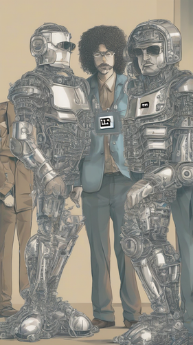 26b7cb632654.png