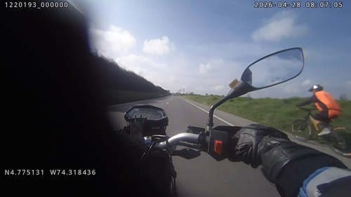 3201220193@2026042808080000 mp4 20260506104326.png