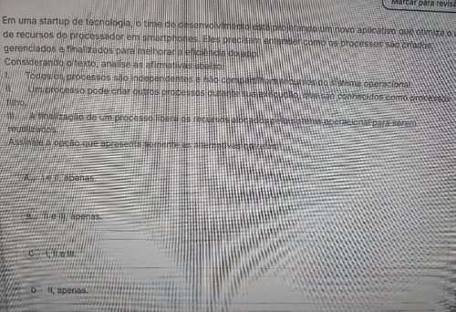 temp.png