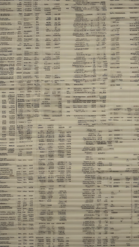 8982f8f32240.png