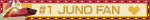 1000053825.gif