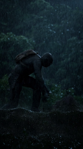 tail EP044 EP044 M014.png