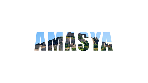 amasya.png