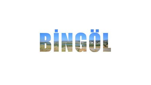 bingöl.png