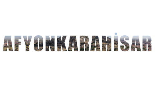 afyonkarahisar.png