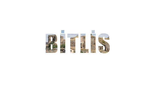 bitlis.png