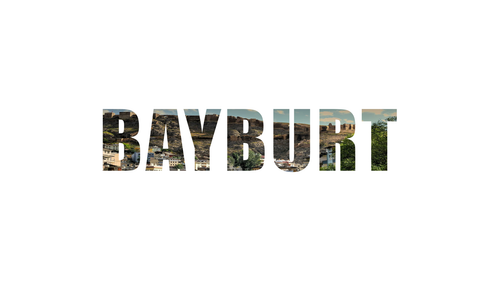 bayburt.png