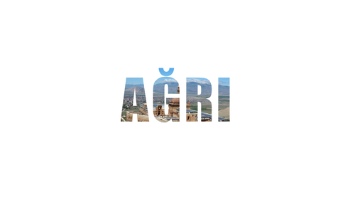 ağrı.png