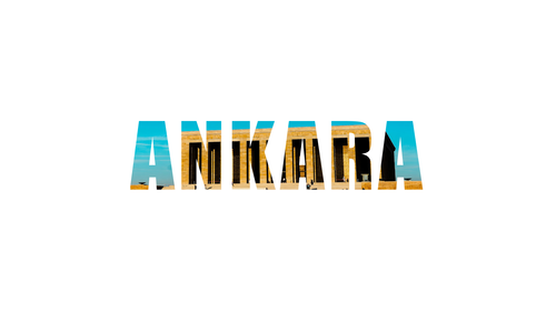 ankara.png