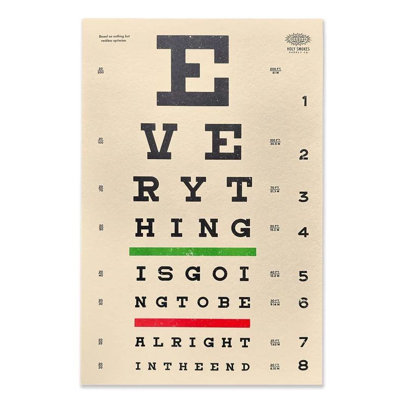 [Image: BZGYFmQ.webp?fbclid=IwY2xjawRoQ9xleHRuA2...nB71-DO7uQ]