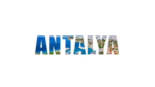 antalya.png