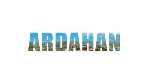ardahan.png