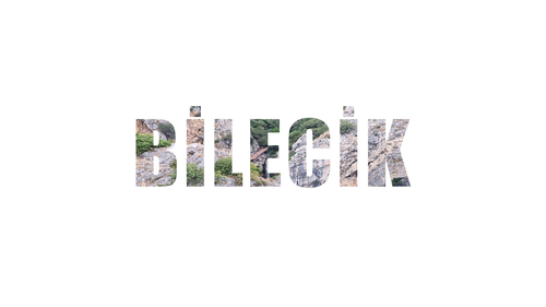 bilecik.png