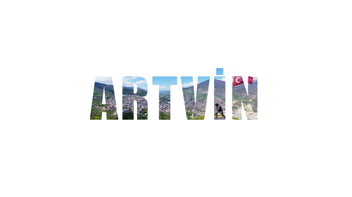artvin.png