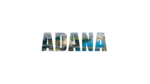 adana.png