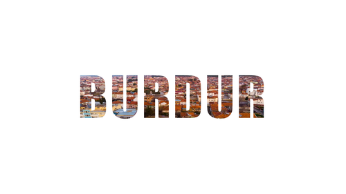 burdur.png