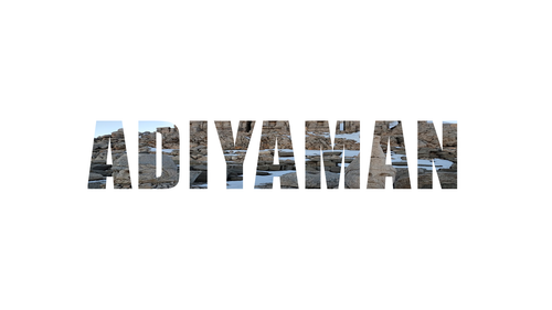 adıyaman.png