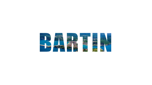 bartın.png