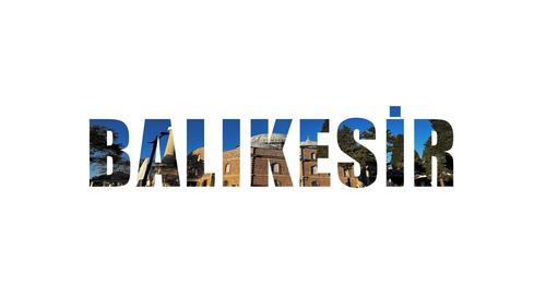 balıkesir.png