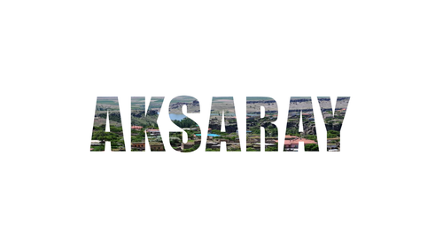 aksaray.png