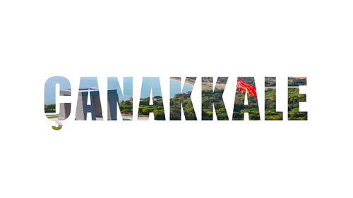 çanakkale.png