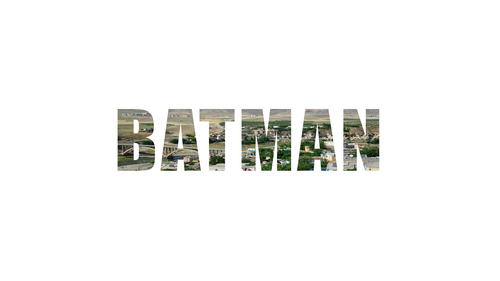 batman.png