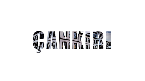 çankırı.png