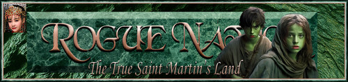 WoolPit Banner.jpg