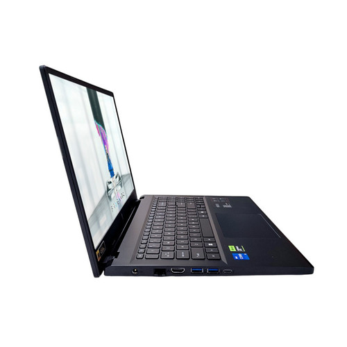 uc?export=download&id=1RG639JaNUTB cVfMZVmMCByPBPhFTHVQ.jpg