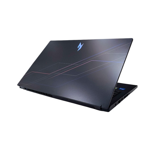uc?export=download&id=1rDp L9TKStYW hJ94I2Zyw53OpF Rzz.jpg