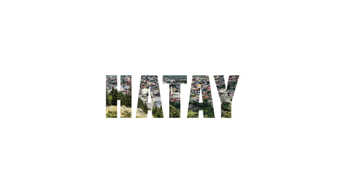 hatay.png