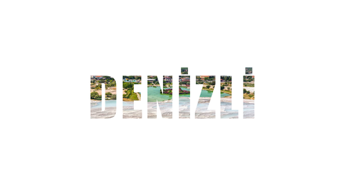 denizli.png