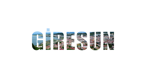 giresun.png