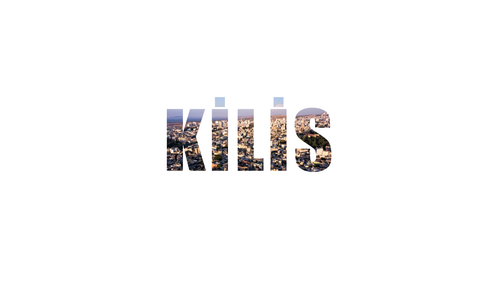 kilis.png