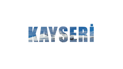kayseri.png