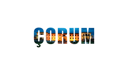 çorum.png