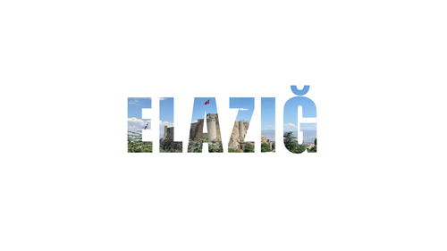 elazığ.png