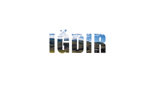 ığdır.png