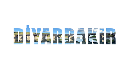 diyarbakır.png