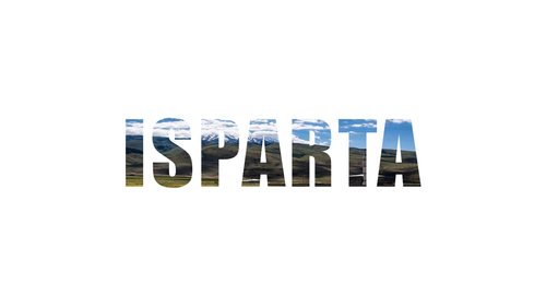 ısparta.png