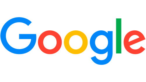 google logo.png