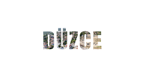 düzce.png