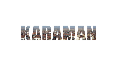 karaman.png