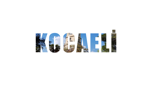 kocaeli.png