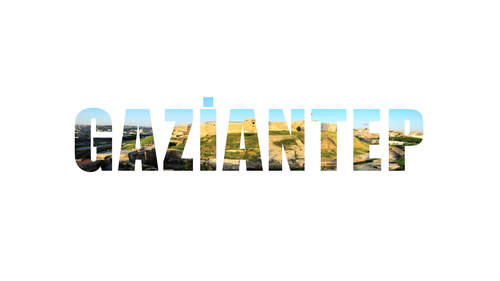 gaziantep.png